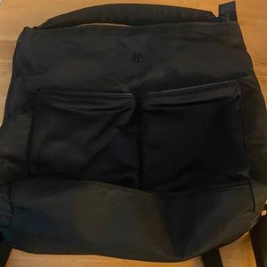Backpack Bag